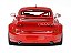 Porsche 911 (993) 3,8 RSR 1:18 GT Spirit - Imagem 4