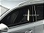 Audi A6 (C7) Allroad 1:18 GT Spirit - Imagem 5