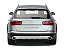 Audi A6 (C7) Allroad 1:18 GT Spirit - Imagem 4