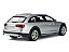 Audi A6 (C7) Allroad 1:18 GT Spirit - Imagem 2