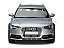 Audi A6 (C7) Allroad 1:18 GT Spirit - Imagem 3