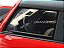 Ford Bronco Wildtrak 2021 1:18 GT Spirit - Imagem 5