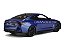 BMW M4 Competition Coupe (G82) 2021 1:18 GT Spirit - Imagem 2