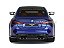 BMW M4 Competition Coupe (G82) 2021 1:18 GT Spirit - Imagem 5