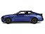 BMW M4 Competition Coupe (G82) 2021 1:18 GT Spirit - Imagem 3