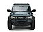 Ford Bronco First Edition 2021 1:18 GT Spirit - Imagem 4