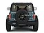 Ford Bronco First Edition 2021 1:18 GT Spirit - Imagem 5