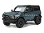 Ford Bronco First Edition 2021 1:18 GT Spirit - Imagem 1