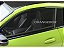 BMW M4 Competition Coupe (G82) 2021 1:18 GT Spirit - Imagem 5