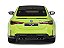 BMW M4 Competition Coupe (G82) 2021 1:18 GT Spirit - Imagem 4