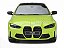 BMW M4 Competition Coupe (G82) 2021 1:18 GT Spirit - Imagem 3