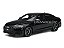 Audi ABT S8 1:18 GT Spirit - Imagem 1