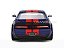 Dodge Challenger Super Stock 2021 1:18 GT Spirit - Imagem 4