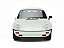 Porsche 911 SC RS 1984 1:18 GT Spirit - Imagem 3
