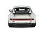 Porsche 911 SC RS 1984 1:18 GT Spirit - Imagem 4