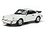 Porsche 911 SC RS 1984 1:18 GT Spirit - Imagem 1