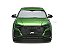 Audi ABT RS Q8-R 2021 1:18 GT Spirit - Imagem 3
