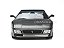 Ferrari 348 GTS 1:18 GT Spirit - Imagem 4