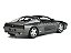Ferrari 348 GTS 1:18 GT Spirit - Imagem 2