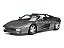Ferrari 348 GTS 1:18 GT Spirit - Imagem 1