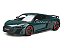 Audi R8 Green Hell 1:18 GT Spirit - Imagem 1