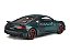 Audi R8 Green Hell 1:18 GT Spirit - Imagem 2