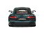 Audi R8 Green Hell 1:18 GT Spirit - Imagem 5