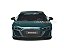 Audi R8 Green Hell 1:18 GT Spirit - Imagem 4