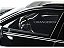 Audi RS 6 Mansory 1:18 GT Spirit - Imagem 5