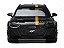 Audi RS 6 Mansory 1:18 GT Spirit - Imagem 3