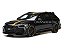 Audi RS 6 Mansory 1:18 GT Spirit - Imagem 1