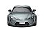 Toyota Supra Prior Design Phantom 2020 1:18 GT Spirit - Imagem 3