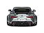 Toyota Supra Prior Design Phantom 2020 1:18 GT Spirit - Imagem 4