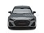 Audi RS 7 Sportback 1:18 GT Spirit - Imagem 4