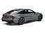 Audi RS 7 Sportback 1:18 GT Spirit - Imagem 2