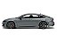 Audi RS 7 Sportback 1:18 GT Spirit - Imagem 3