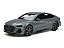 Audi RS 7 Sportback 1:18 GT Spirit - Imagem 1