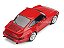 Porsche 911 (964) Turbo S Flachbau 1994 1:18 GT Spirit - Imagem 3