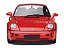 Porsche 911 (964) Turbo S Flachbau 1994 1:18 GT Spirit - Imagem 4