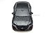 Audi ABT RS 7-R Sportback 2020 1:18 GT Spirit - Imagem 3