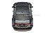 Audi ABT RS 7-R Sportback 2020 1:18 GT Spirit - Imagem 4