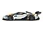 Ford GT Mk.2 2020 Multimatic 1:18 GT Spirit - Imagem 3
