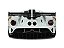 Ford GT Mk.2 2020 Multimatic 1:18 GT Spirit - Imagem 5