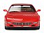 Ferrari 456 GT 1:18 GT Spirit - Imagem 3