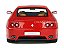 Ferrari 456 GT 1:18 GT Spirit - Imagem 4