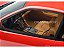 Ferrari 456 GT 1:18 GT Spirit - Imagem 5