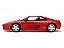 Ferrari 348 GTB 1993 1:18 GT Spirit - Imagem 3