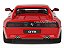 Ferrari 348 GTB 1993 1:18 GT Spirit - Imagem 5