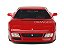 Ferrari 348 GTB 1993 1:18 GT Spirit - Imagem 4