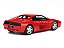 Ferrari 348 GTB 1993 1:18 GT Spirit - Imagem 2